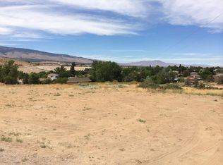 16000 Perlite Dr, Reno, NV 89521