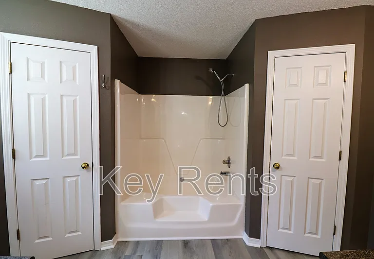 3108 Chrisandra Ct — Photo 20