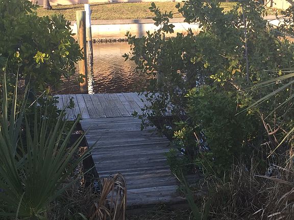 4th image of 19223 Midway Blvd