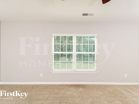 2nd image of 227 Sawyer Ln