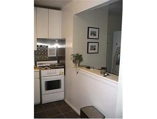 Rented by Douglas Elliman | media 3