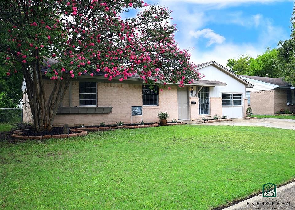 1st image of 1411 Oriole Blvd