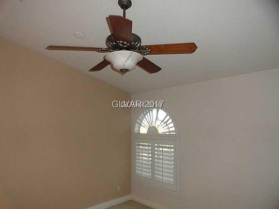 5th image of 3676 Renovah St Unit 205