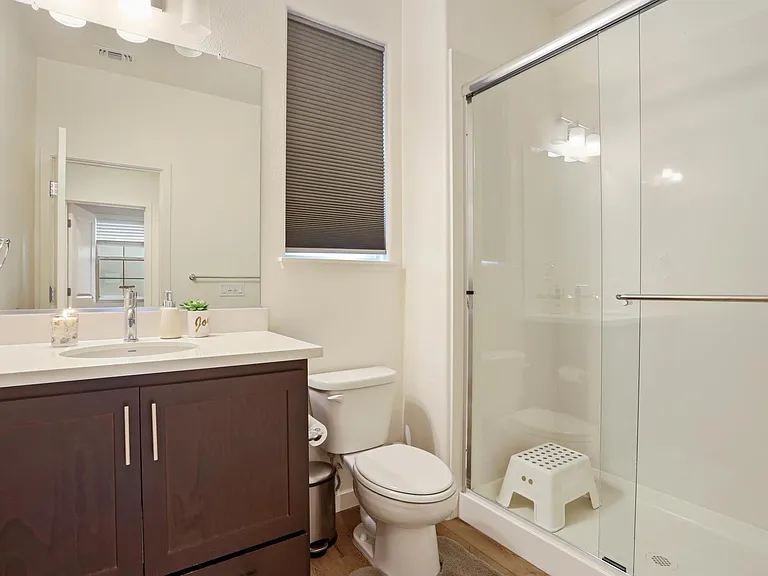 125 E Ramsey Dr — Photo 21