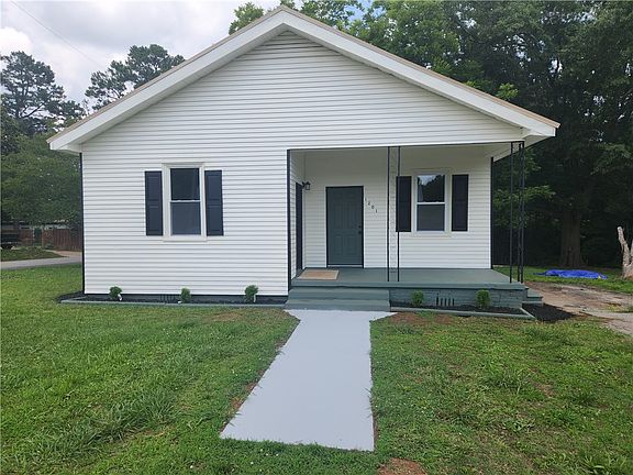 2nd image of 1201 Goddard Ave