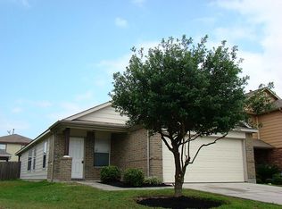 715 Bandon Ln, Houston, TX 77073