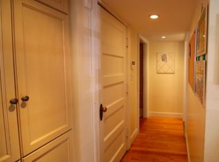 1164 Stratford Rd, Schenectady, NY 12308