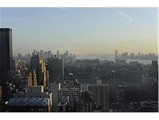 Rented by Douglas Elliman | media 63