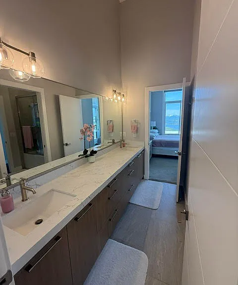 795 E Miner Way #1 — Photo 17