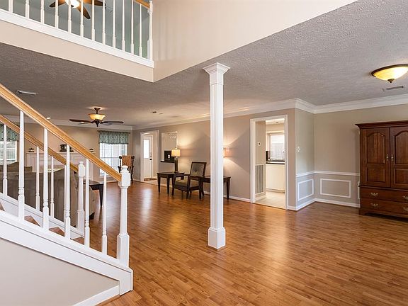 5th image of 5914 Silent Oaks Dr
