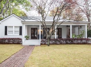 720 Royall Ave, Mount Pleasant, SC 29464