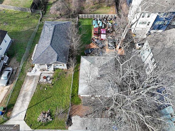 4th image of 797 Beryl St SW