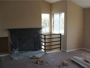 3rd image of 704 South Broadway