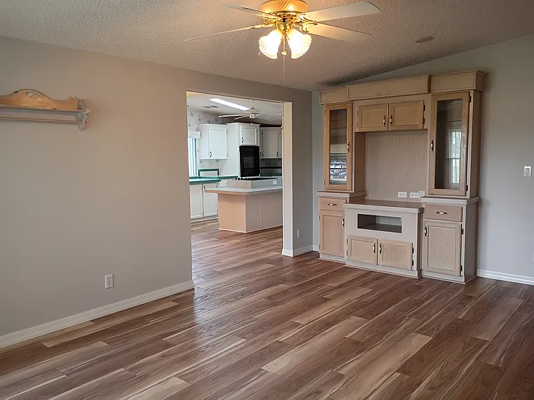 2393 Big Cypress Blvd #462 — Photo 10