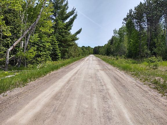 4th image of Bonz Beach Hwy
