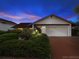 12762 Jardin Rd, San Diego, CA 92128