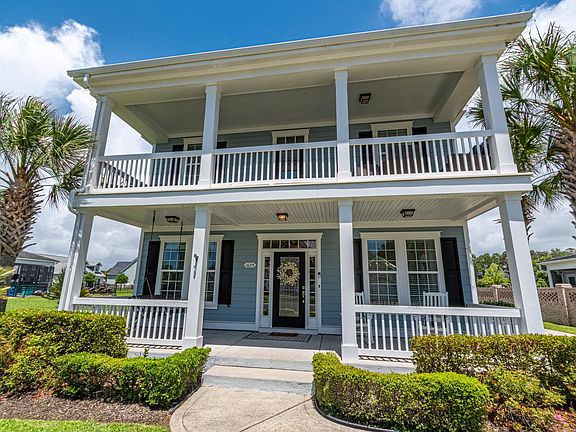 5th image of 1025 East Isle of Palms Ave.