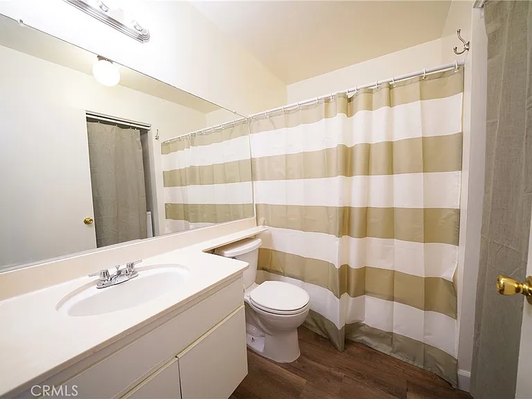 28015 Sarabande Ln #1305 — Photo 14