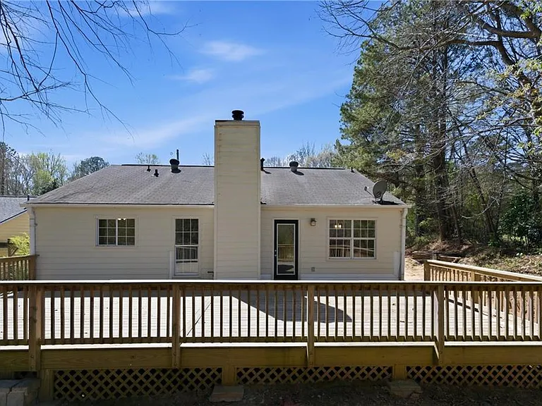 201 Colony Springs Dr — Photo 34