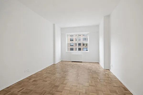 Rented by Corcoran | media 11