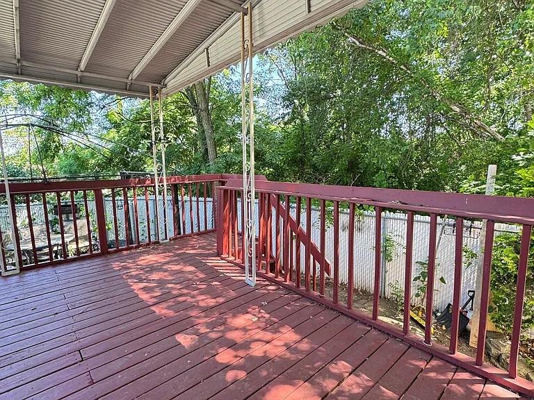 277 Skyline Dr — Photo 29
