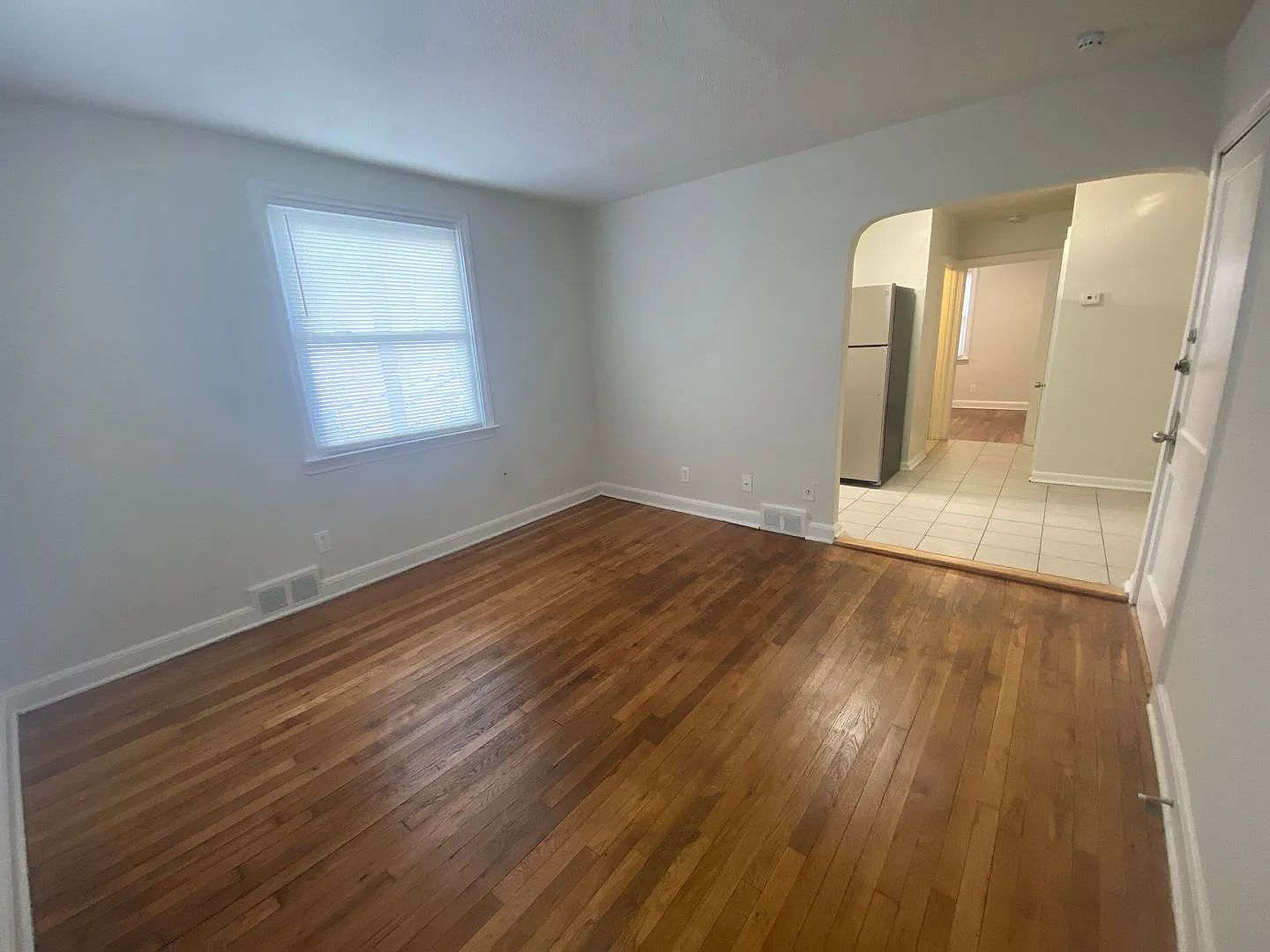 Beechwood Court — Photo 3