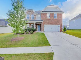 109 Soundview Trce, Peachtree City, GA