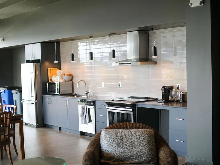 20 Bellwether — Photo 14