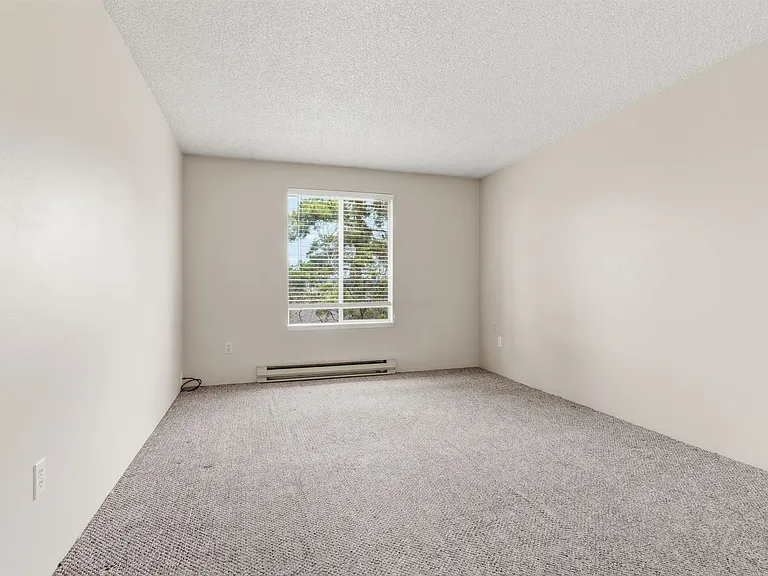 6121 E 6th Ave #K301 — Photo 17