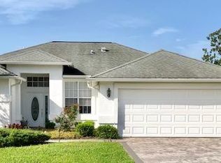 5305 Waterleaf Ct, Valrico, FL 33596