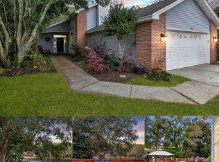 1706 Dellmont Cv, Niceville, FL 32578