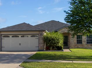 2203 Love Rd, Killeen, TX 76542