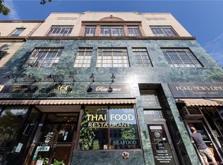 360 Main St SUITE 3A, Middletown, CT 06457