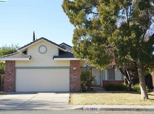 1829 Johnson Dr, Antioch, CA