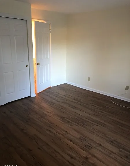 217 Alexandria Way #217 — Photo 9