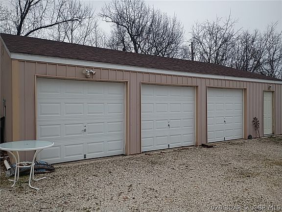 2nd image of 71 Partee Dr
