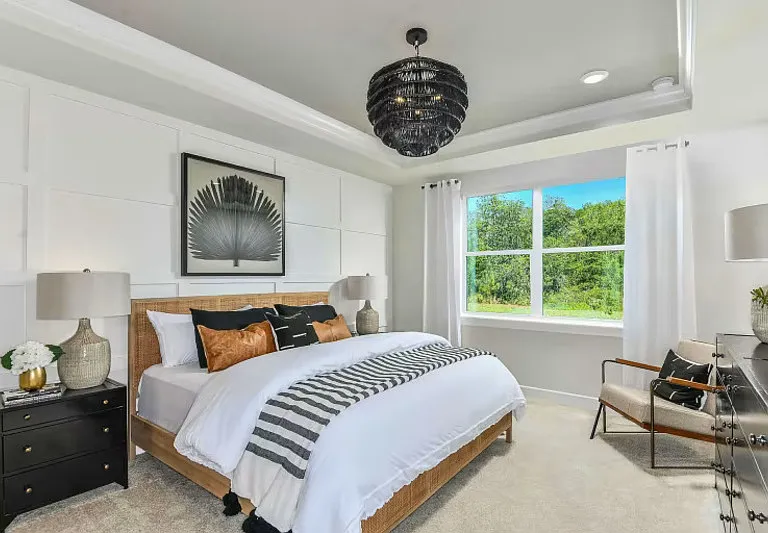 17311 Million Lakes Ct — Photo 7