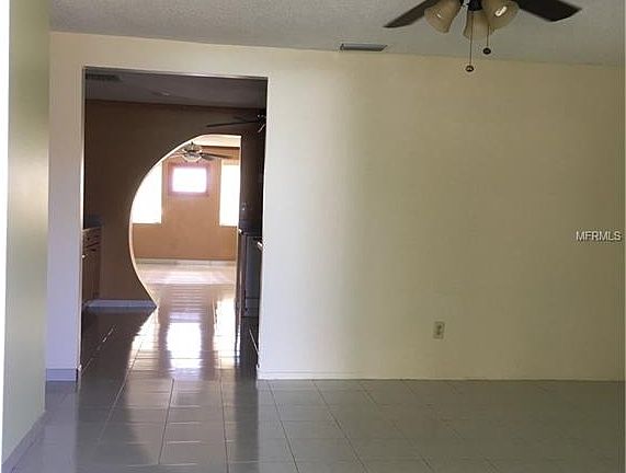 2nd image of 8252 Donaldson Dr
