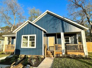 3420 Russell St, Houston, TX 77026