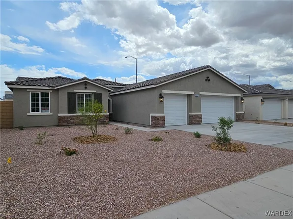 514 McAlister 26 Dr, Bullhead City, AZ 86442