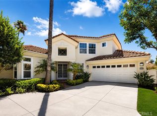 21276 Mazatlan, Mission Viejo, CA 92692