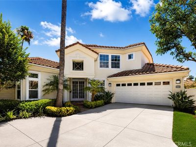 21276 Mazatlan, Mission Viejo, CA, 92692