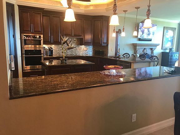 3rd image of 4991 Bonita Bay Blvd