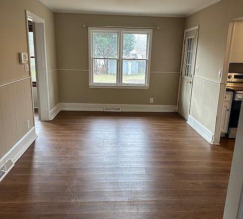 5th image of 1001 Westhaven St