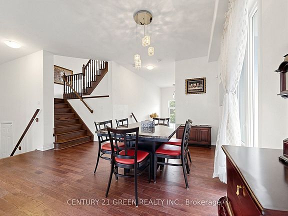 5th image of 7849 Hoptree Rd