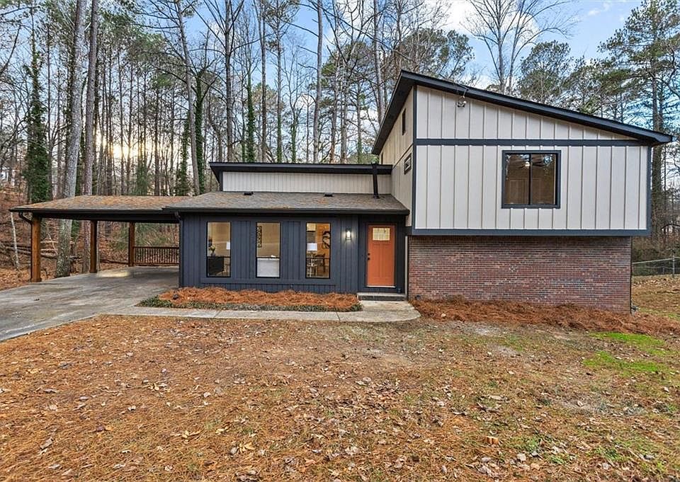 1st image of 480 Pineburr Ln