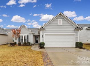 2011 Vermount Way, Indian Land, SC 29707