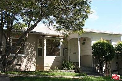 1st image of 3670 Colonial Ave