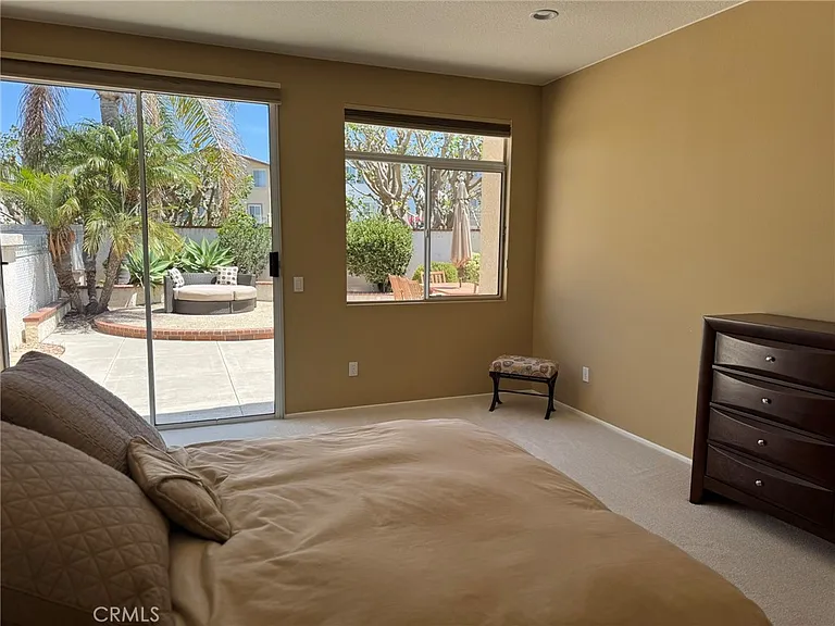 9 Marquesa — Photo 10