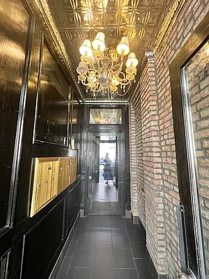 Rented by Heller Organization | media 30